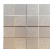 Paver Stone Mold PS 30032, 12" x 12" Paver Stone Mold PS 30032, 12" x 12"